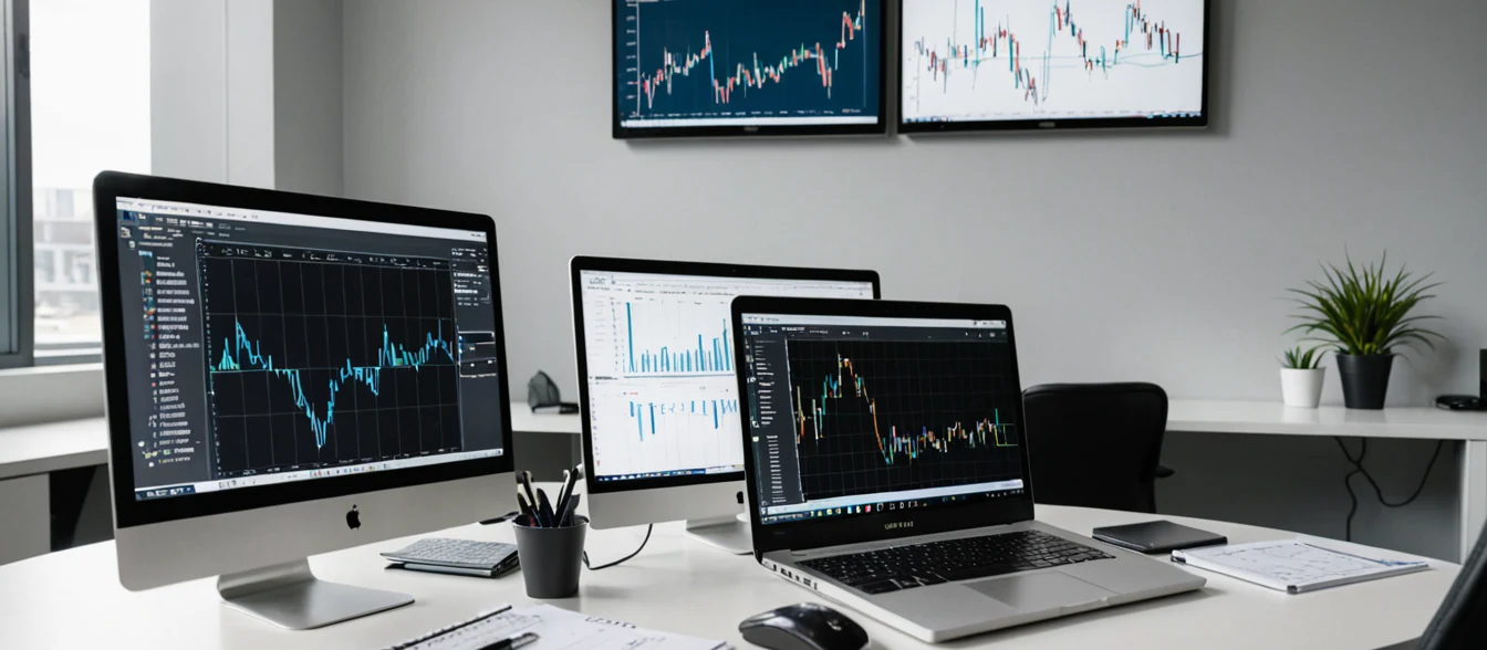 Guide du Copy Trading Tickmill